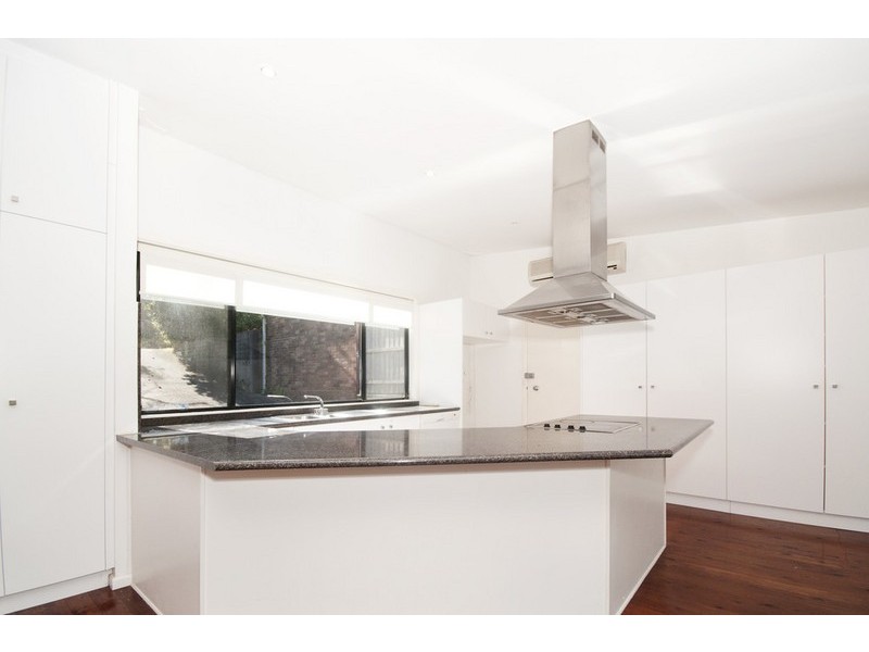 5 Goroka Place, Beacon Hill NSW 2100