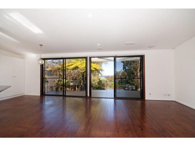 5 Goroka Place, Beacon Hill NSW 2100