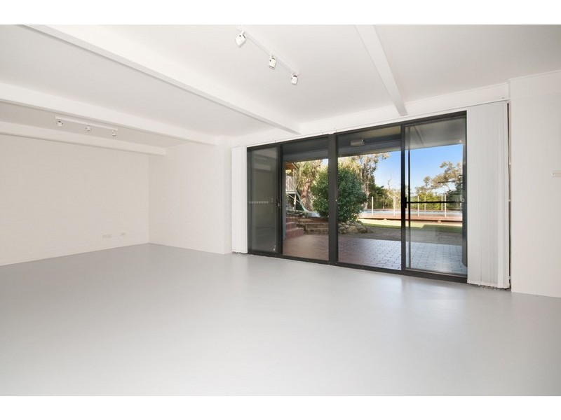 5 Goroka Place, Beacon Hill NSW 2100