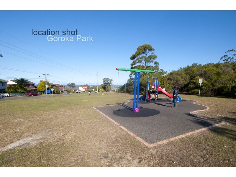 5 Goroka Place, Beacon Hill NSW 2100