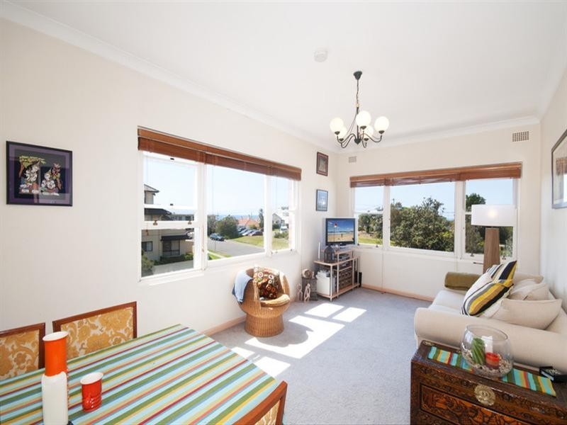 8/48 Pavillion Street, Queenscliff NSW 2096