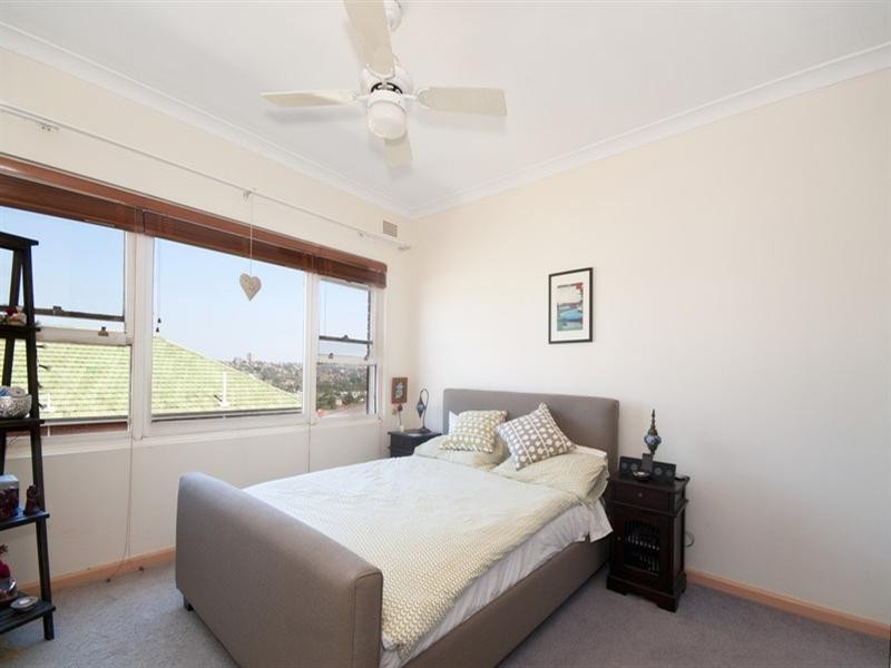 8/48 Pavillion Street, Queenscliff NSW 2096