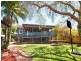 44 Maroa Crescent, Allambie Heights NSW 2100