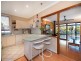 44 Maroa Crescent, Allambie Heights NSW 2100