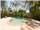 44 Maroa Crescent, Allambie Heights NSW 2100