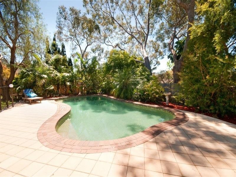 44 Maroa Crescent, Allambie Heights NSW 2100