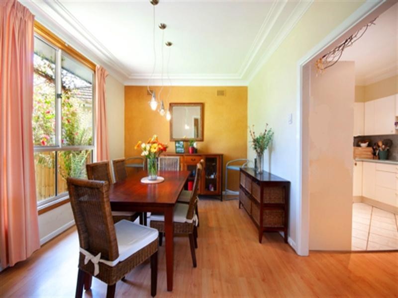 44 Maroa Crescent, Allambie Heights NSW 2100