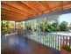 44 Maroa Crescent, Allambie Heights NSW 2100