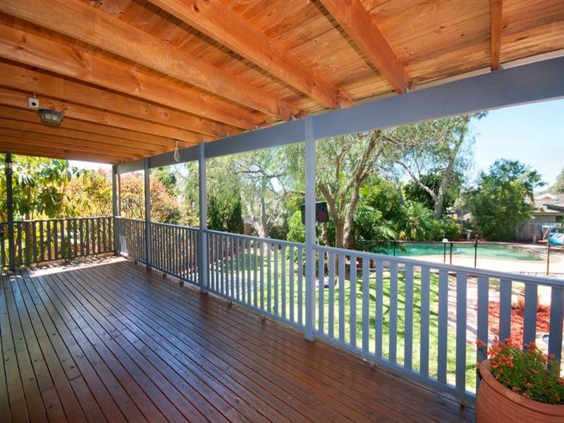 44 Maroa Crescent, Allambie Heights NSW 2100