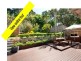 48 Smith Avenue, Allambie Heights NSW 2100