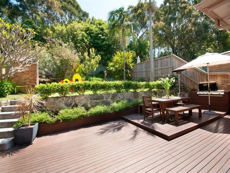 48 Smith Avenue, Allambie Heights NSW 2100