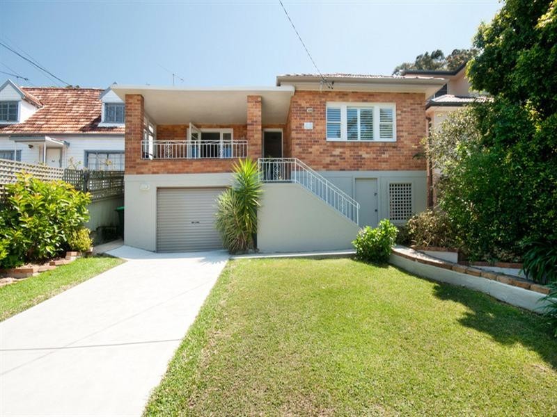 48 Smith Avenue, Allambie Heights NSW 2100