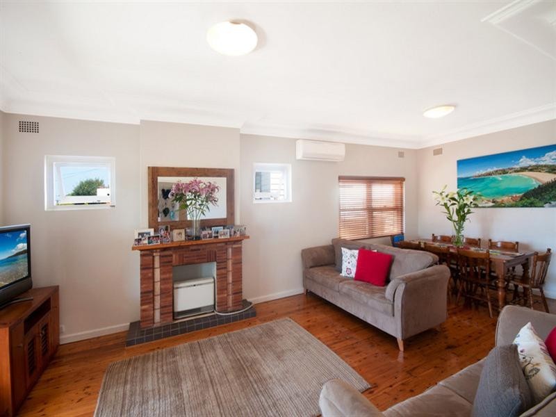 48 Smith Avenue, Allambie Heights NSW 2100