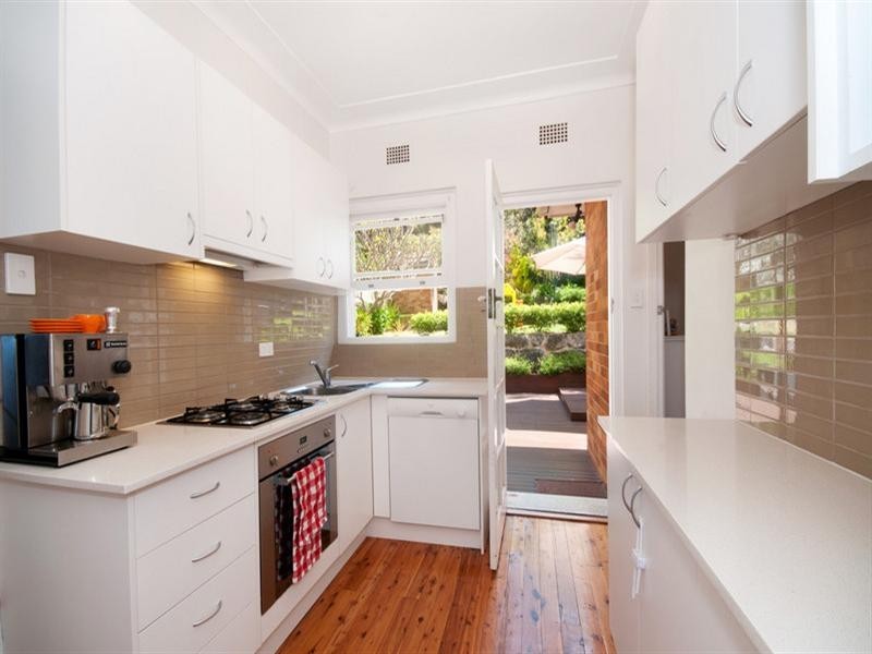 48 Smith Avenue, Allambie Heights NSW 2100