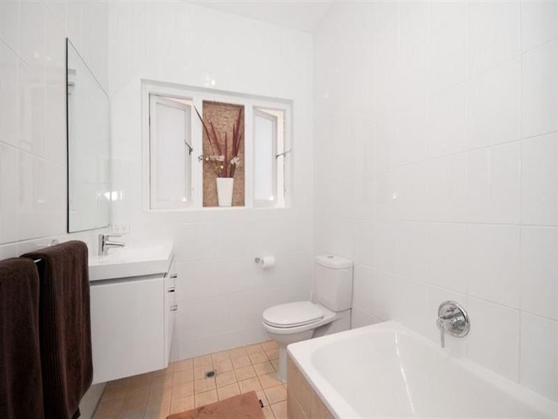 48 Smith Avenue, Allambie Heights NSW 2100