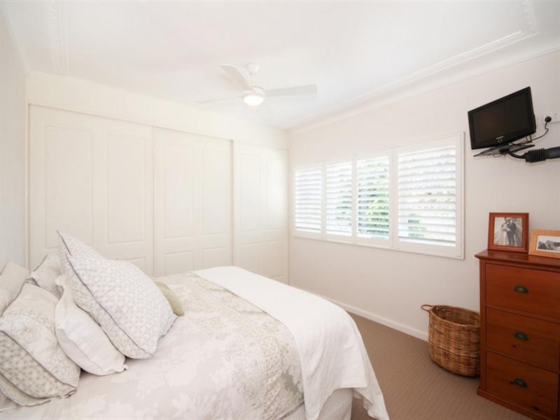 48 Smith Avenue, Allambie Heights NSW 2100