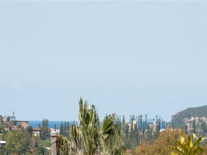 48 Smith Avenue, Allambie Heights NSW 2100