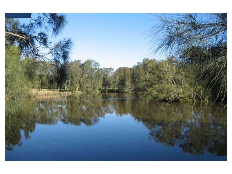 30 Riverview Parade, North Manly NSW 2100