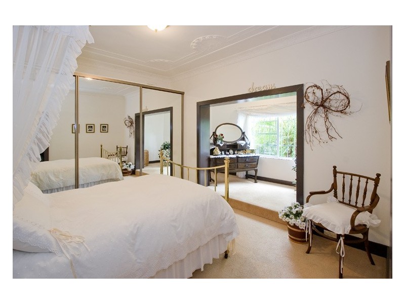 30 Riverview Parade, North Manly NSW 2100