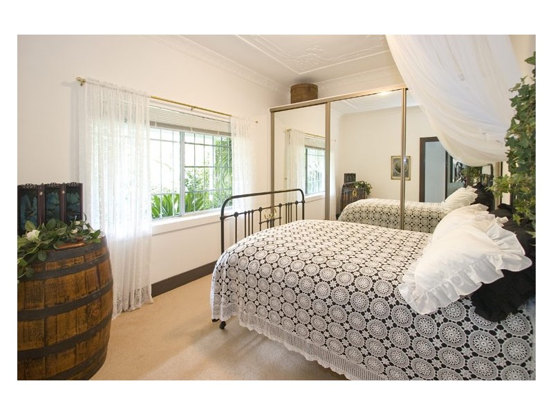 30 Riverview Parade, North Manly NSW 2100