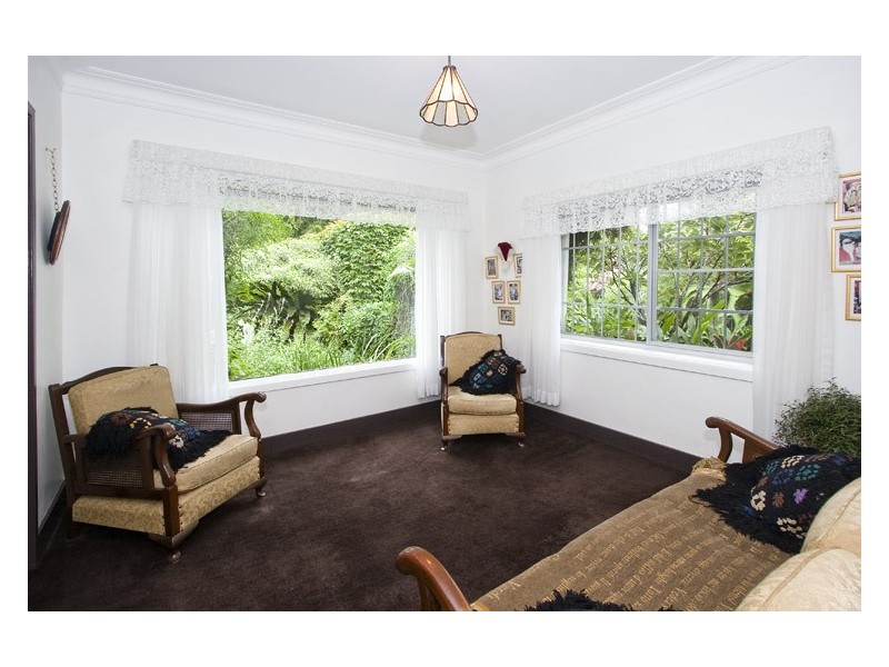 30 Riverview Parade, North Manly NSW 2100