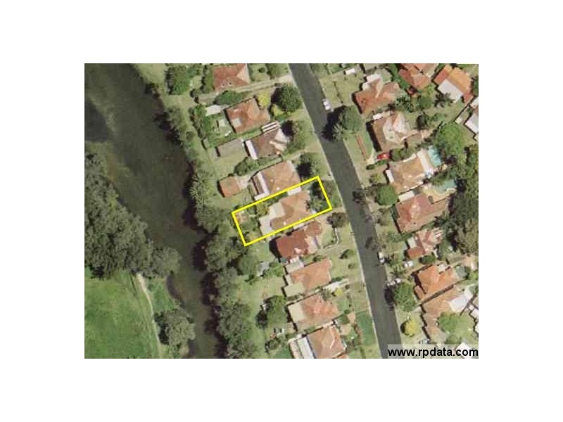 30 Riverview Parade, North Manly NSW 2100