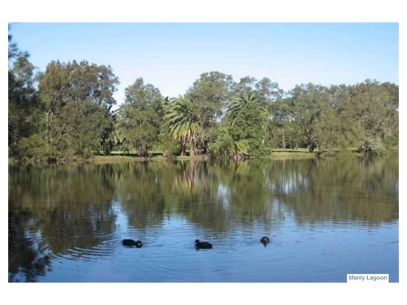 30 Riverview Parade, North Manly NSW 2100