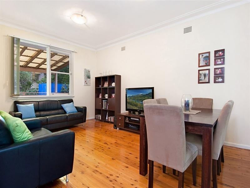 5 Larissa Road, Allambie Heights NSW 2100