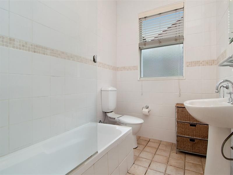 5 Larissa Road, Allambie Heights NSW 2100