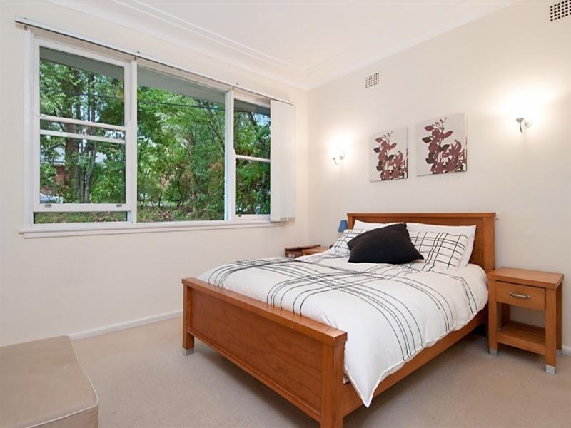 5 Larissa Road, Allambie Heights NSW 2100