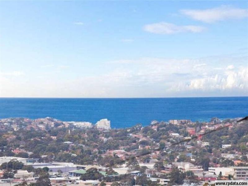 8 Stephen Street, Beacon Hill NSW 2100