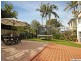 8 Stephen Street, Beacon Hill NSW 2100