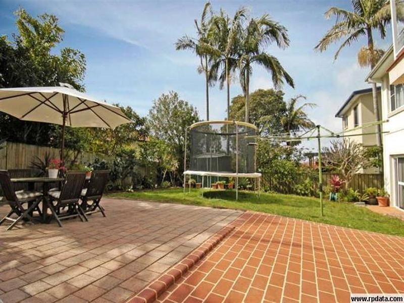 8 Stephen Street, Beacon Hill NSW 2100