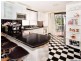 8 Stephen Street, Beacon Hill NSW 2100