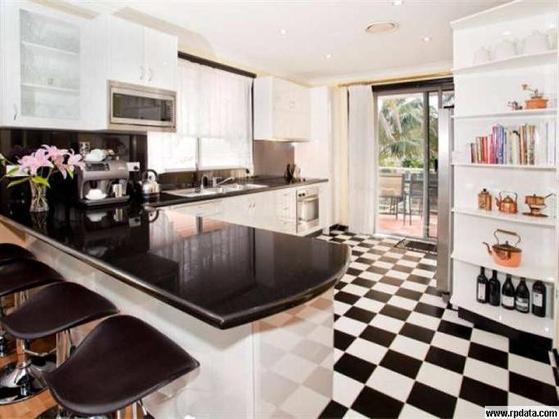 8 Stephen Street, Beacon Hill NSW 2100
