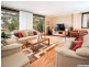 8 Stephen Street, Beacon Hill NSW 2100