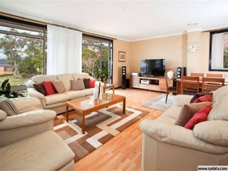 8 Stephen Street, Beacon Hill NSW 2100