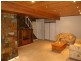 8 Stephen Street, Beacon Hill NSW 2100