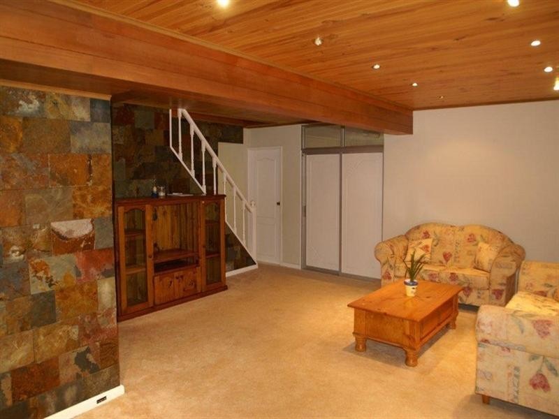 8 Stephen Street, Beacon Hill NSW 2100