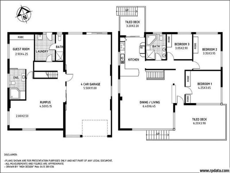 8 Stephen Street, Beacon Hill NSW 2100