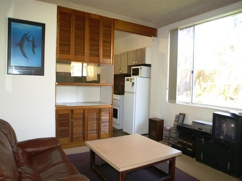 1/111 Harbord Road, Freshwater NSW 2096