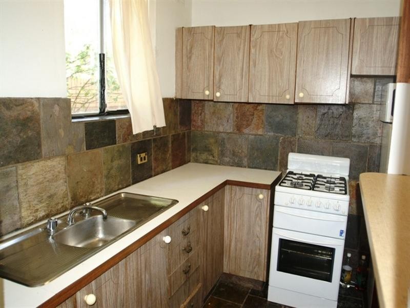 1/111 Harbord Road, Freshwater NSW 2096