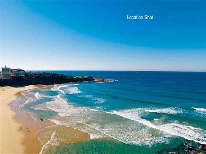 1/111 Harbord Road, Freshwater NSW 2096