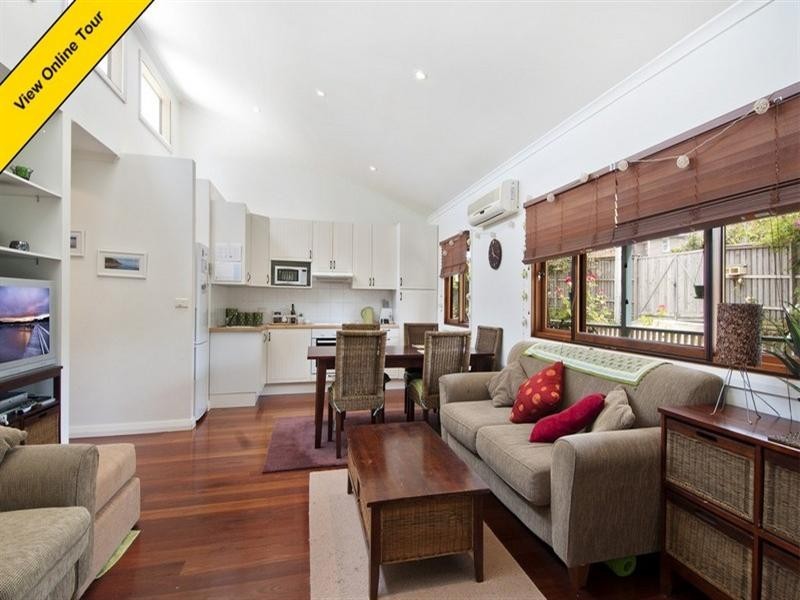 Allambie Heights NSW 2100