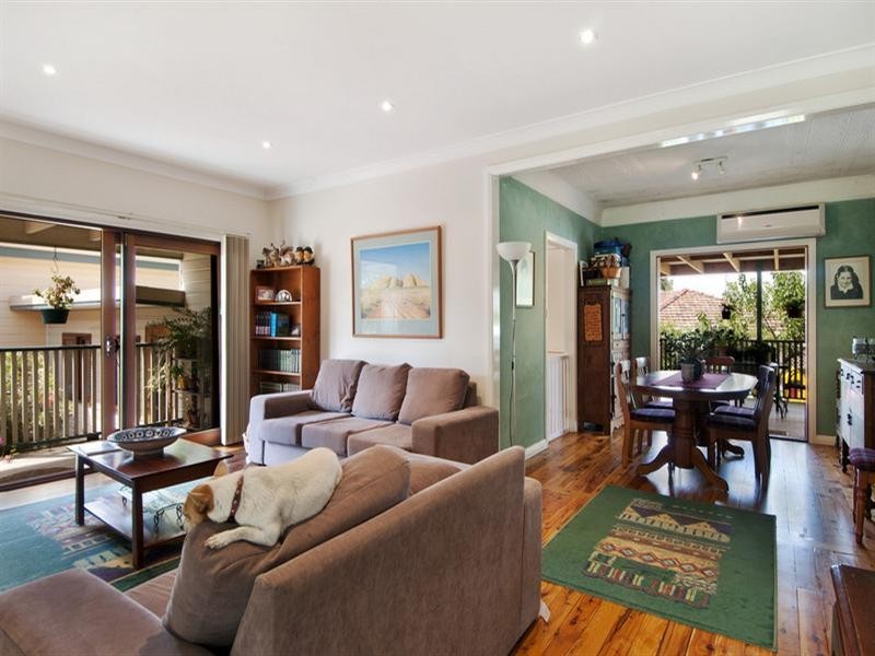 Allambie Heights NSW 2100