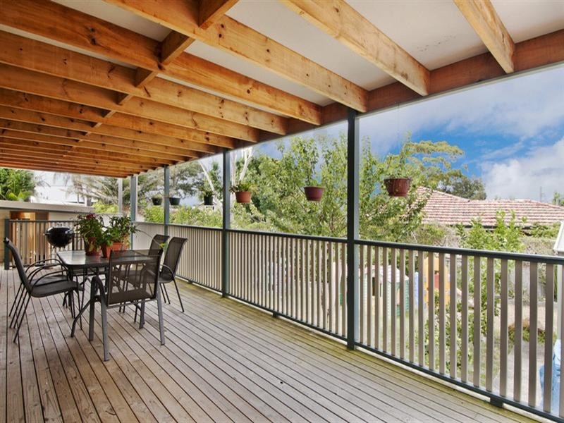 Allambie Heights NSW 2100