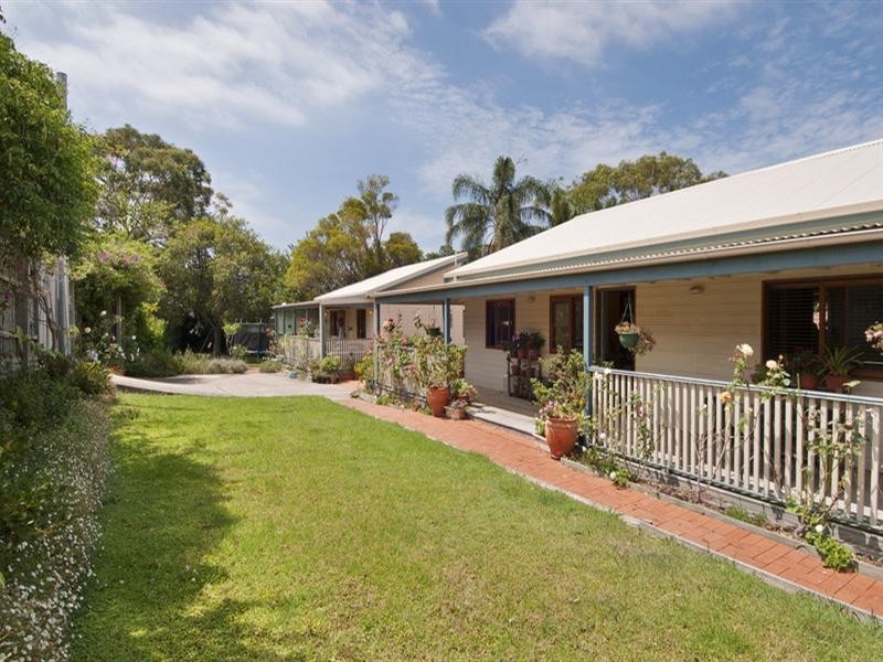 Allambie Heights NSW 2100