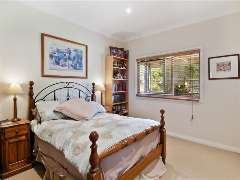 Allambie Heights NSW 2100