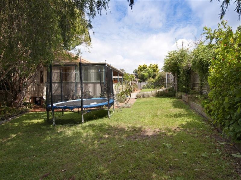 Allambie Heights NSW 2100