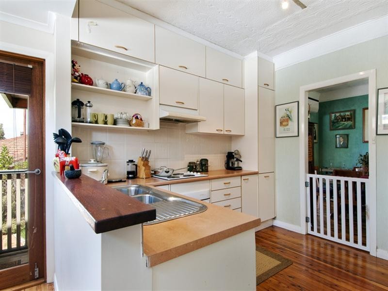 Allambie Heights NSW 2100